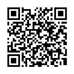 不是腰缠万贯的富豪便是修真练武的高手二维码生成