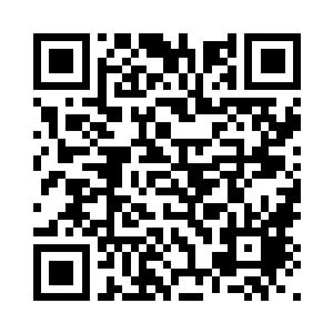 不是自己找骂别说蔡院士和校长了二维码生成