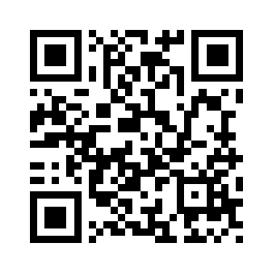 不是自己的药不管用二维码生成