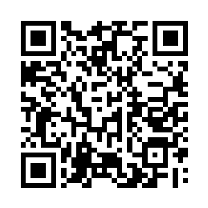 不是自己调出来的瞄准镜还不如不用呢二维码生成