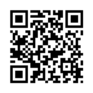 不是舍得不舍得问题二维码生成