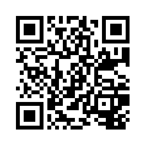 不是蒙娜丽莎又是何人二维码生成