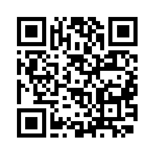 不是蓝星族可以承受的二维码生成