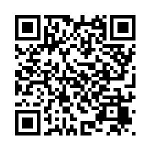 不是虎猫和蜈蛇盯着的这两件事吗二维码生成