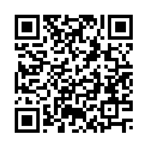 不是被佣兵之城的大长老给带走了二维码生成