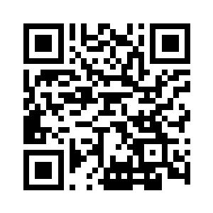 不是被杨开收进空间戒是什么二维码生成