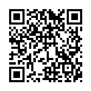 不是要让外交部门很多官员恨一辈子二维码生成