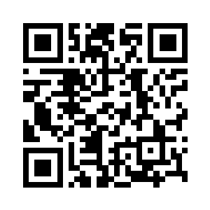 不是让他们回家去吗二维码生成