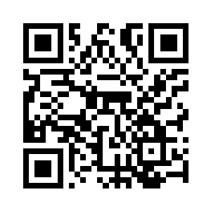 不是让你保护罪犯去欺负他们二维码生成