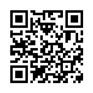 不是让你去美国挖技术人才么二维码生成