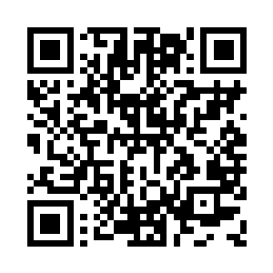 不是让你看着老爷子不让他喝酒的吗二维码生成