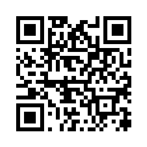 不是让殿下如虎添翼吗二维码生成