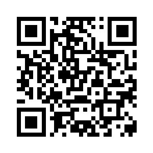 不是让白角犀来对付杨晨的吗二维码生成