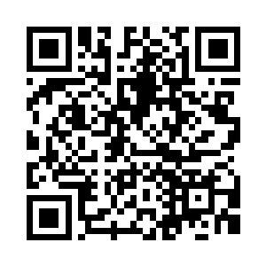 不是该说的不该说的我都已经说清楚了么二维码生成