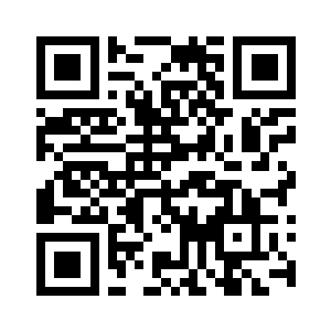不是说一点想法和意见都没有的二维码生成