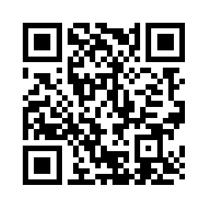 不是说乌比一戈德堡主持得不好二维码生成