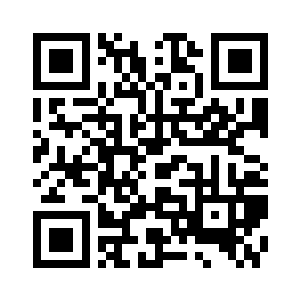 不是说了今天要到一中去的么二维码生成