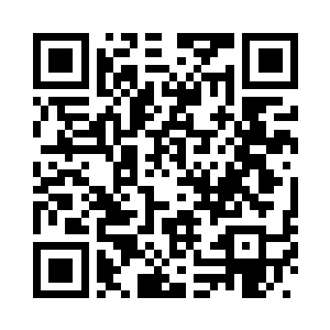 不是说了你答应成为我的宠物的吗二维码生成