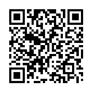 不是说今天这场慈善晚会的规格很高二维码生成