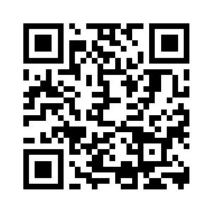 不是说你们男人都喜欢大的吗二维码生成