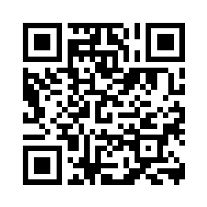 不是说你想修什么就能修什么二维码生成