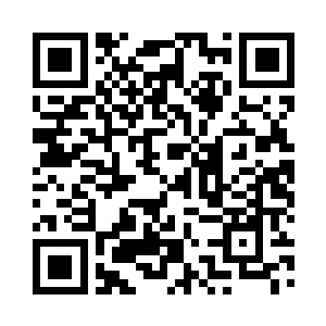 不是说你想要打探就可以随意打探到的二维码生成