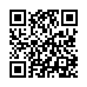 不是说你掏钱就完结了二维码生成