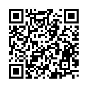 不是说你能走到就可以随意的走动二维码生成