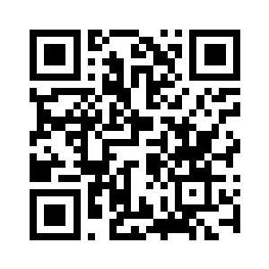 不是说其他的同学就没有医生二维码生成