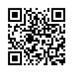 不是说医院方面调动的问题二维码生成