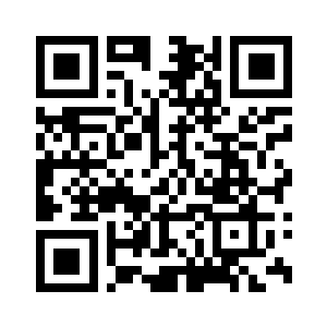 不是说双峰的条件差了二维码生成