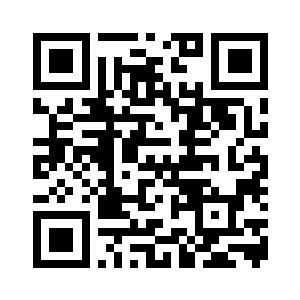 不是说只有皇族才能进去吗二维码生成