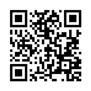 不是说周围的树木吸收不到养分二维码生成