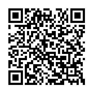 不是说在案发之前钟大福就已经离开梨花村了吗二维码生成