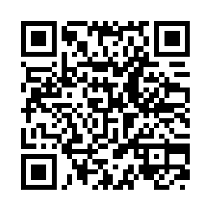 不是说天界的主宰和你们有过交集吗二维码生成