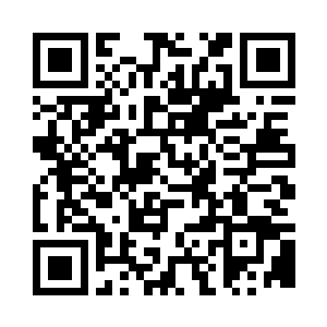 不是说她故意要跟几位师兄弟有隔阂二维码生成