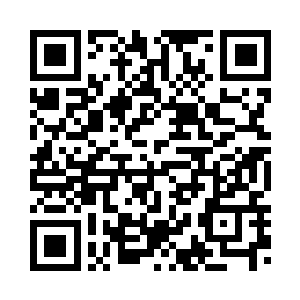 不是说好了大家一起离开这里的吗二维码生成