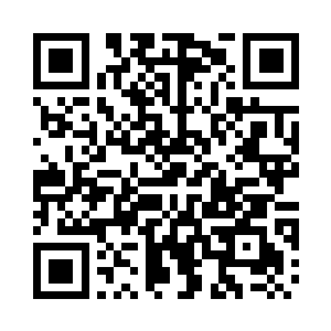 不是说好了最近就举行封王盛典的吗二维码生成