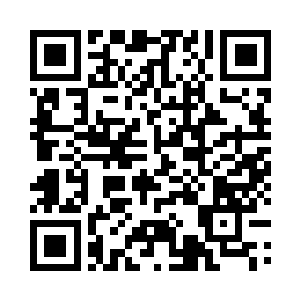 不是说好在死亡岛上进行生存游戏的吗二维码生成