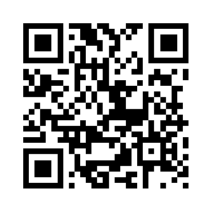 不是说御书房的折子都堆成山了二维码生成