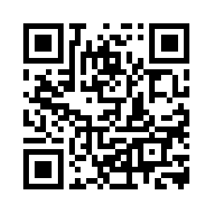 不是说慕容老爷子的寿辰么二维码生成