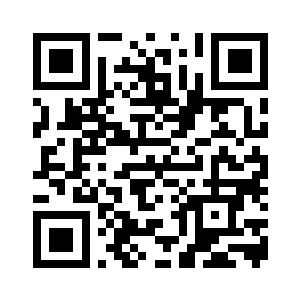 不是说我睡着了你就回去么二维码生成