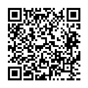 不是说我要写到现实里的2016年……哈哈……那也太久了吧……二维码生成