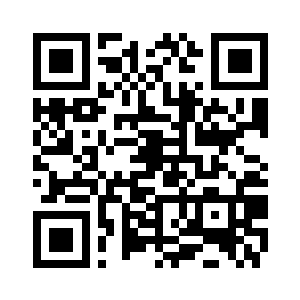 不是说打仗的时候生意才好做吗二维码生成