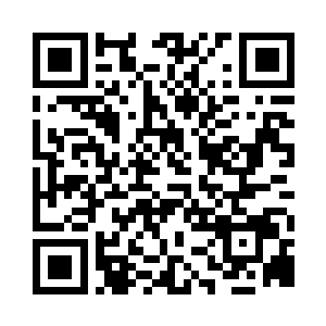 不是说早在几年前就已经一夜御数女了吗二维码生成