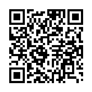 不是说毒尸凌夜已经在两千年前的大战之中二维码生成