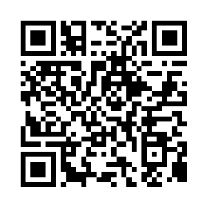 不是说灵根越多所需要的灵气越多吗二维码生成