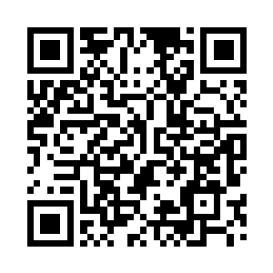 不是说神机宗和苍澜宗关系不和睦吗二维码生成