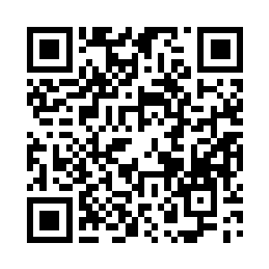 不是说苏落的蔓藤困不住越影紫电喷云兽吗二维码生成