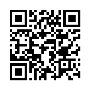 不是说褚青非得跑到中戏上上课二维码生成